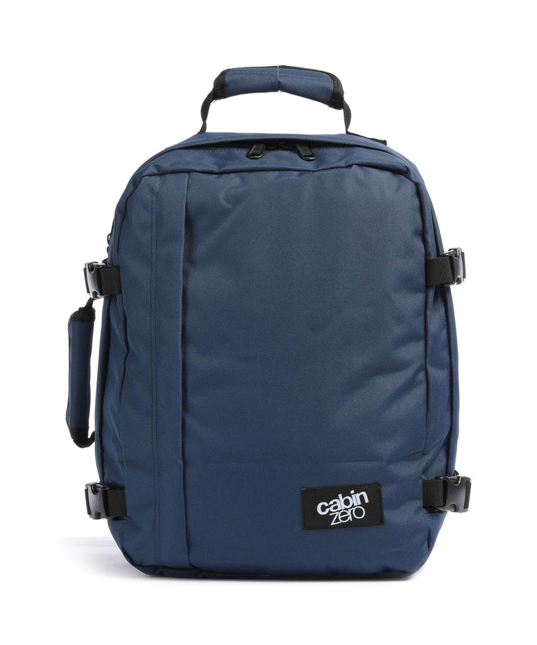 Cabin Zero Classic 28 Backpack navy