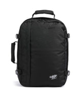 Cabin Zero Classic 36 Travel backpack absolute black