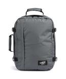 Cabin Zero Classic 36 Travel backpack original grey