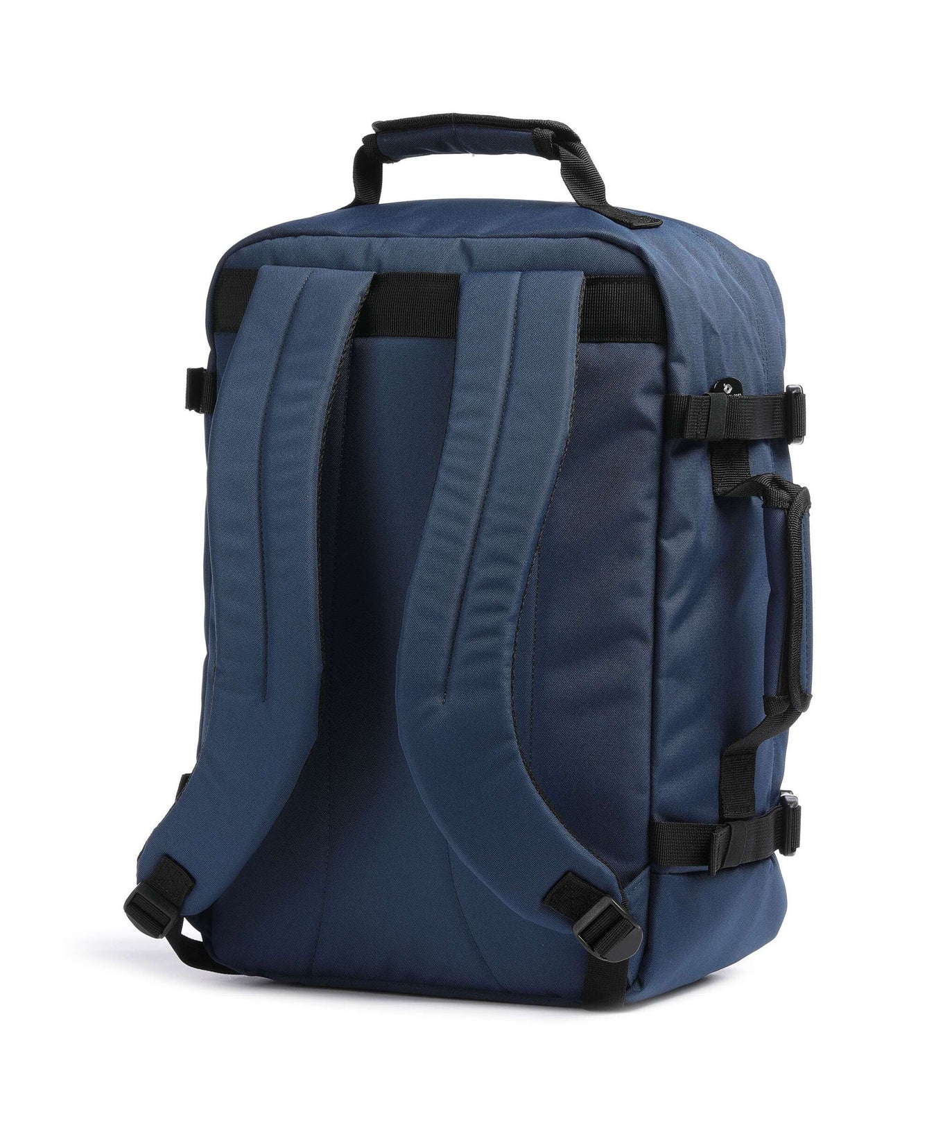 Cabin Zero Classic 36 Travel backpack navy