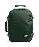 Cabin Zero Classic 28 Rugzak black sand