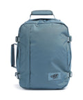 Cabin Zero Classic 28 Backpack aruba blue