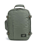Cabin Zero Classic 36 Travel backpack georgian khaki