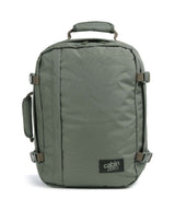 Cabin Zero Classic 36 Travel backpack georgian khaki