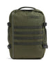 Cabin Zero Military 36 Reis rugzak military green