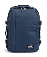 Cabin Zero Classic Plus 32 Reis rugzak navy