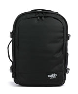 Cabin Zero Classic Pro 32 Plus Reis rugzak absolute black