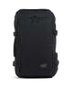 Cabin Zero ADV Pro 32 Reis rugzak absolute black