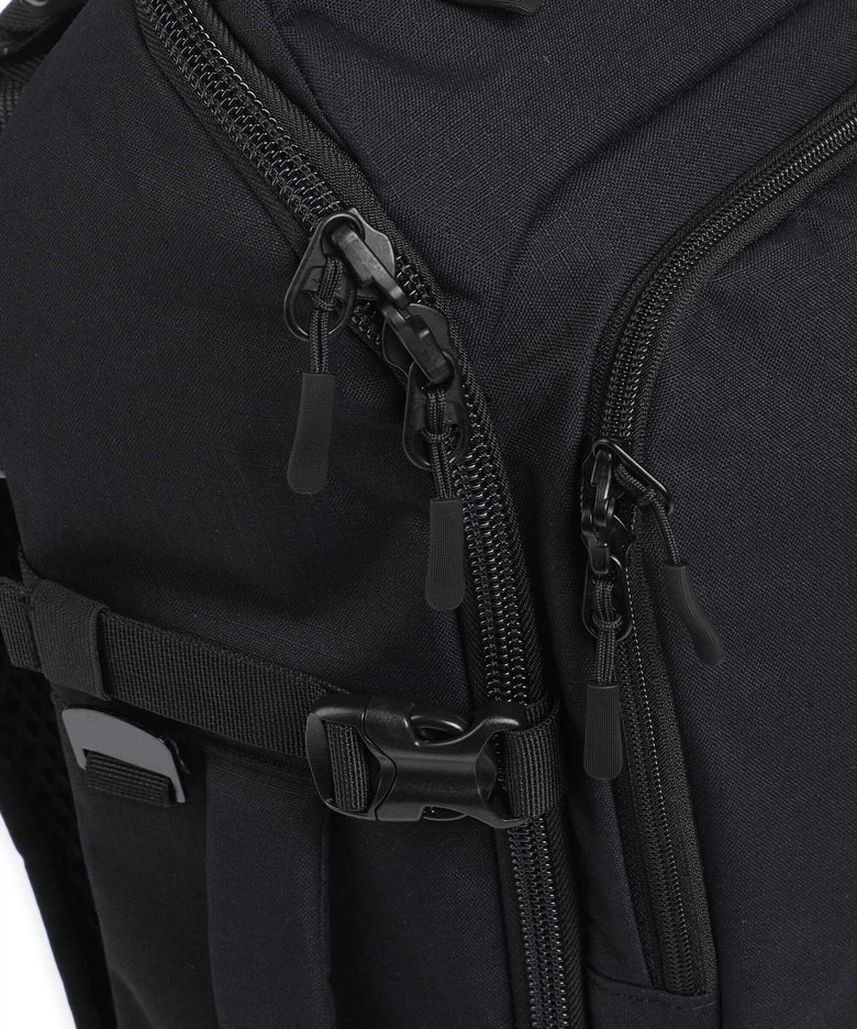 Cabin Zero ADV Pro 32 Travel backpack absolute black