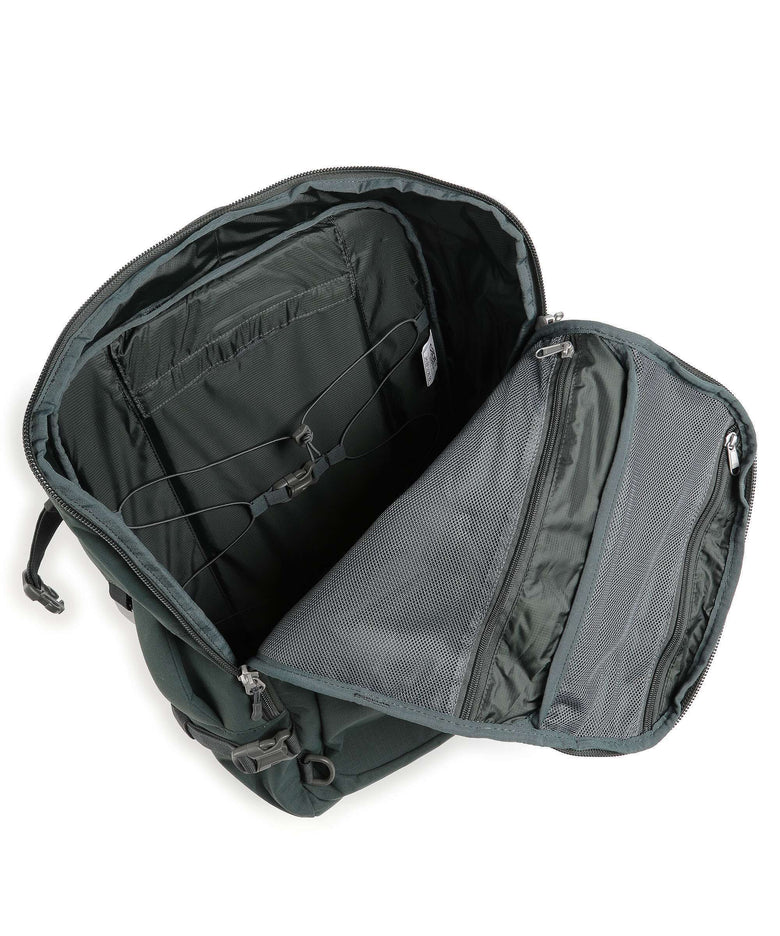 Cabin Zero ADV Pro 42 Travel backpack mossy forest