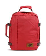 Cabin Zero Classic 28 Rugzak london red