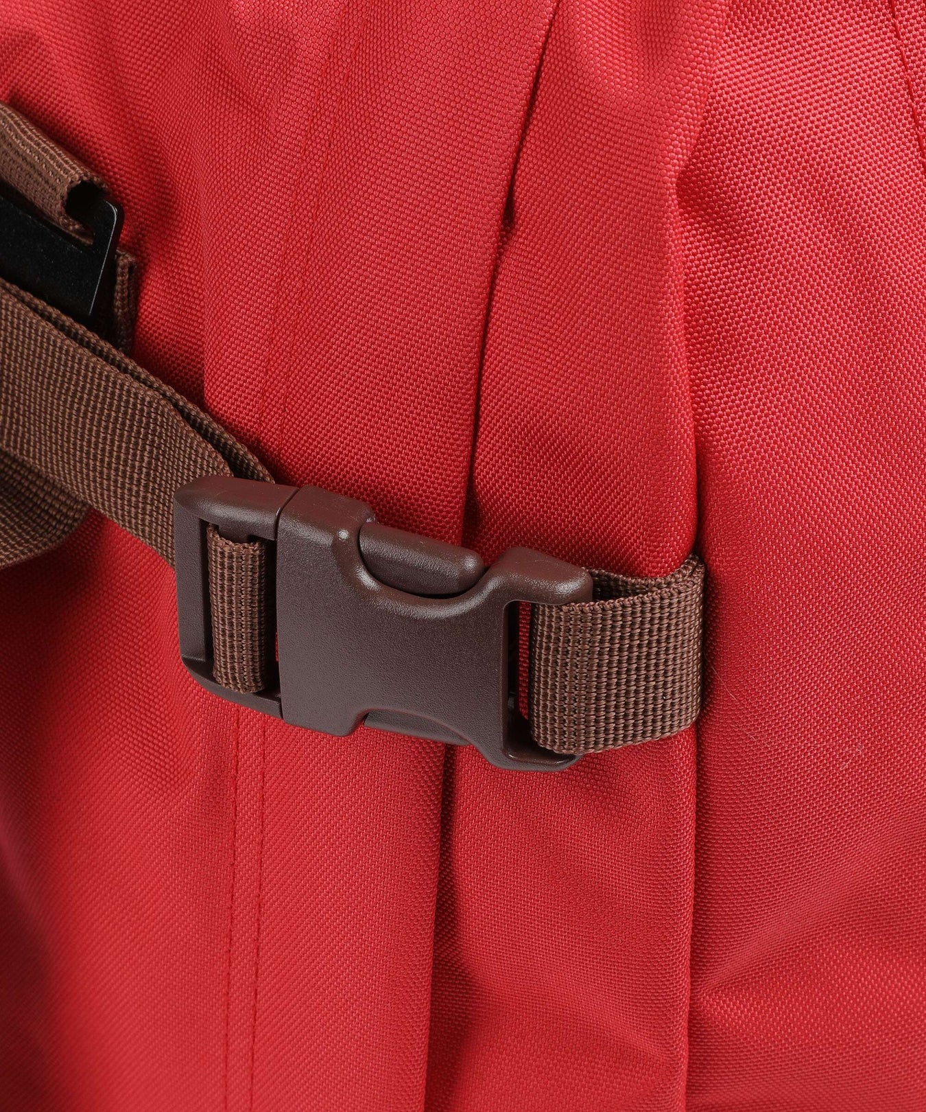 Cabin Zero Classic 28 Backpack london red