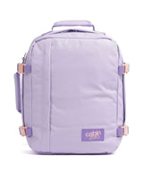 Cabin Zero Classic 28L Rugzak smokey violet