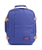 Cabin Zero Classic 28L Rugzak neptune blue
