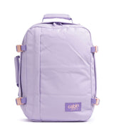 Cabin Zero Classic 36L Reis rugzak smokey violet