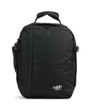 Cabin Zero Classic 28 Tech Backpack absolute black