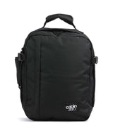 Cabin Zero Classic 28 Laptop Rugzak absolute black