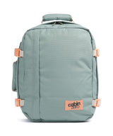 Cabin Zero Classic 28L Rugzak sage forrest