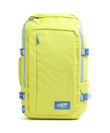 Cabin Zero ADV 32 Reis rugzak mojito lime