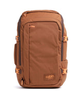 Cabin Zero ADV 32 Reis rugzak saigon coffee