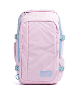 Cabin Zero ADV 32 Reis rugzak sakura