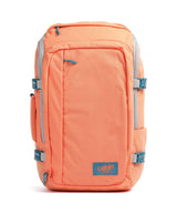 Cabin Zero ADV 32 Reis rugzak moroccan sands