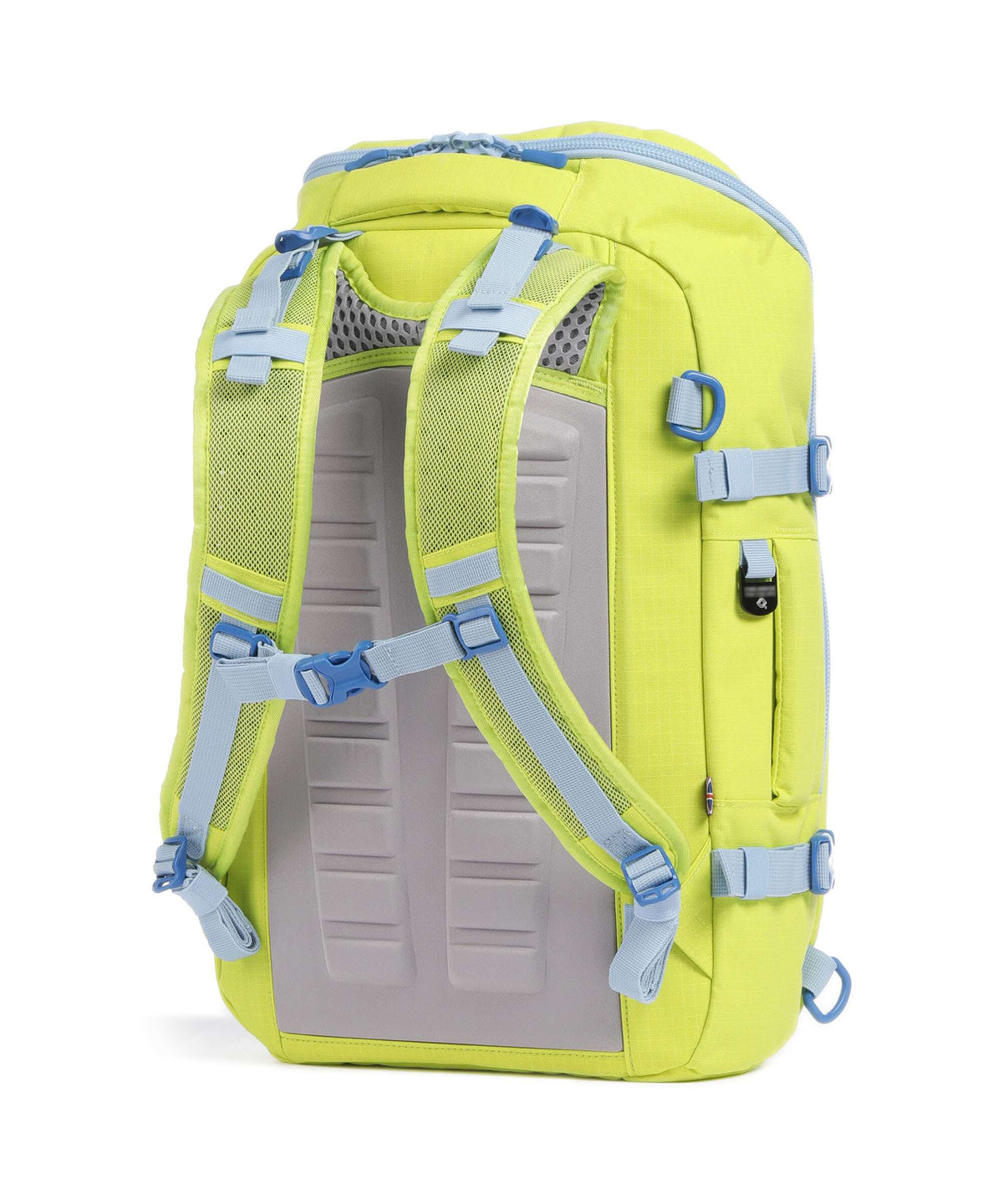 Cabin Zero ADV Pro 32 Travel backpack mojito lime