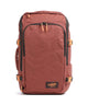 Cabin Zero ADV Pro 32 Reis rugzak sangria red