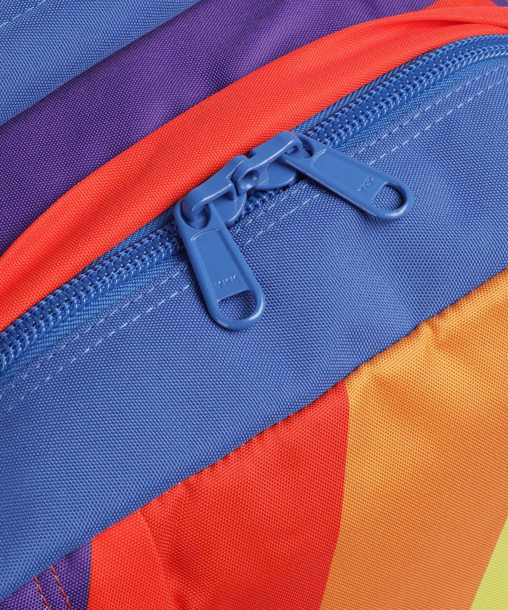 Cabin Zero Classic 28L Backpack travel with pride