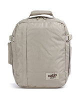 Cabin Zero Classic 28 Laptop Rugzak zen garden