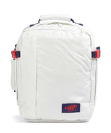 Cabin Zero Classic 28 Laptop Rugzak cloud nine
