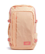 Cabin Zero ADV 32 Reis rugzak sunny day