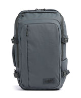 Cabin Zero ADV 32 Reis rugzak original grey