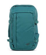 Cabin Zero ADV 32 Reis rugzak dunkelgr