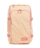 Cabin Zero ADV Pro 32 Travel backpack sunny day