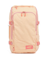 Cabin Zero ADV Pro 32 Reis rugzak sunny day