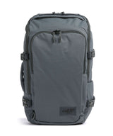 Cabin Zero ADV Pro 32 Reis rugzak original grey