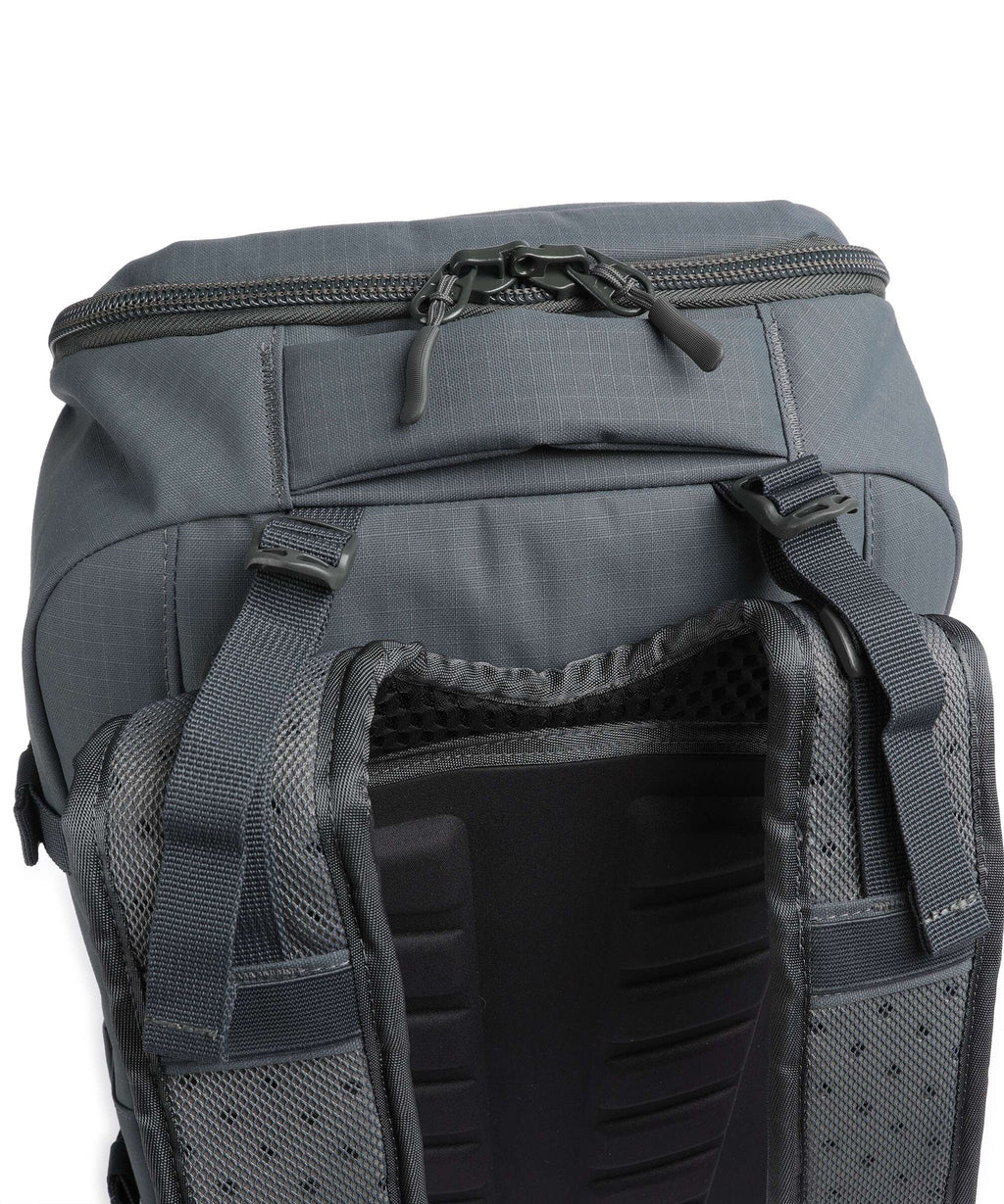 Cabin Zero ADV Pro 32 Travel backpack original grey