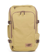 Cabin Zero ADV Pro 32 Reis rugzak moonstone