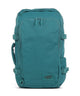 Cabin Zero ADV Pro 32 Reis rugzak kerala green