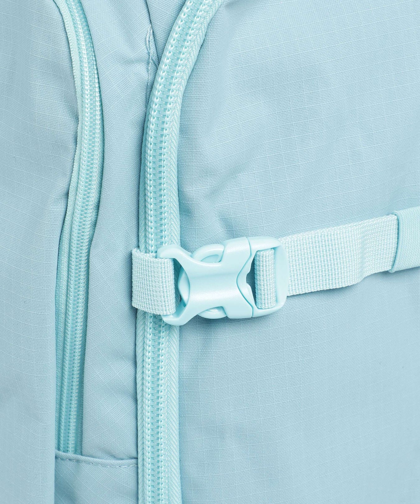 Cabin Zero ADV Pro 42 Travel backpack maldives blue