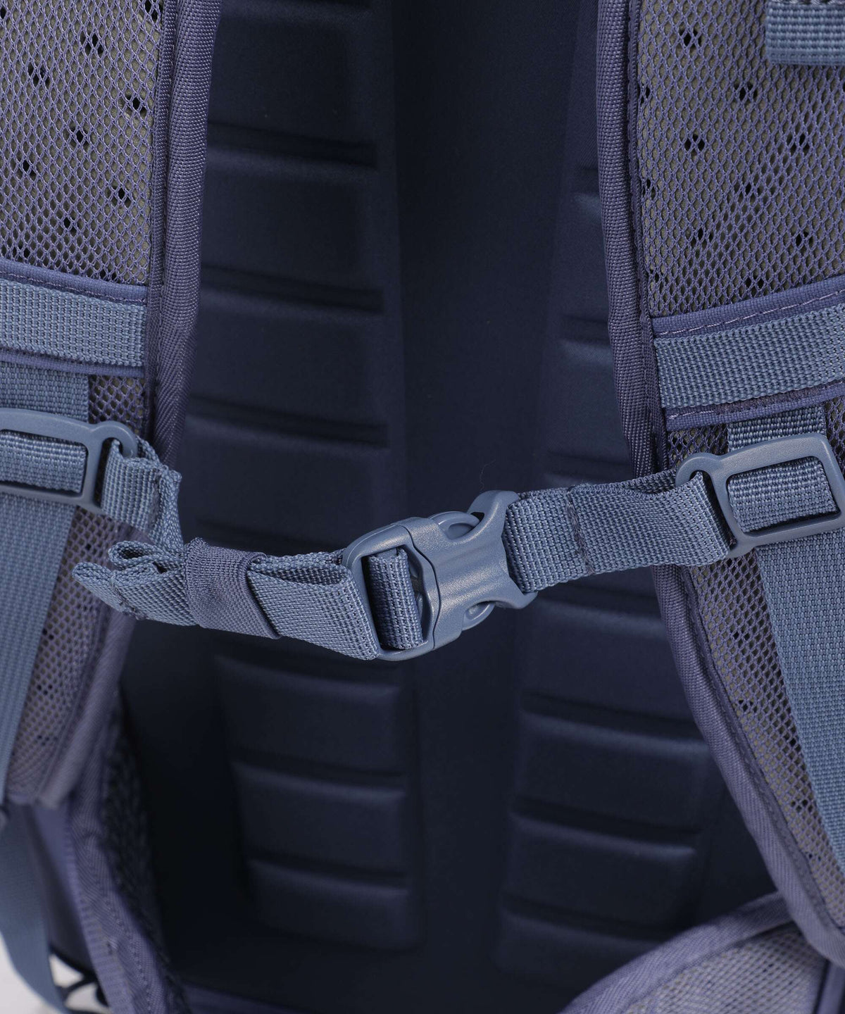 Cabin Zero ADV Pro 42 Travel backpack galaxy blue