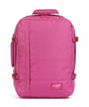 Cabin Zero Classic 44 Reis rugzak lovestruck pink