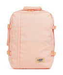 Cabin Zero Classic 44 Reis rugzak sunny day