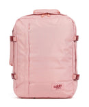 Cabin Zero Classic 44 Reis rugzak macaroon pink