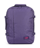 Cabin Zero Classic 44 Reis rugzak solance sky