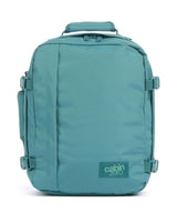 Cabin Zero Classic 28 Rugzak meadow green