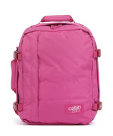 Cabin Zero Classic 28 Rugzak lovestruck pink