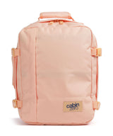 Cabin Zero Classic 28 Rugzak sunny day
