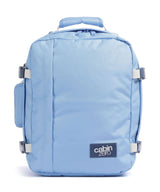 Cabin Zero Classic 28 Rugzak infinity blue